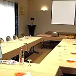 Greet Nancy Sud ホテル