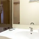 酒店 Greet Nancy Sud 3*