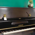 酒店 Greet Nancy Sud 3*