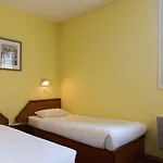 Greet Nancy Sud 3*