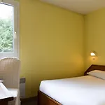 Greet Nancy Sud 酒店 乌德蒙