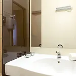 Greet Nancy Sud 酒店 3*