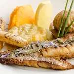 Greet Nancy Sud 乌德蒙