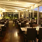 Greet Nancy Sud 乌德蒙