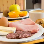 Greet Nancy Sud 乌德蒙