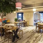 酒店 Greet Nancy Sud