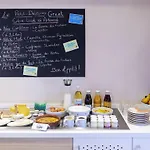 Greet Nancy Sud 乌德蒙