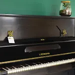 Greet Nancy Sud 酒店