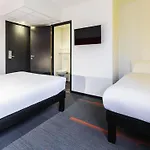 Greet Nancy Sud 3* 乌德蒙