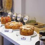 Greet Nancy Sud 酒店 乌德蒙