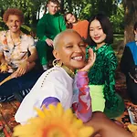 Greet Nancy Sud 乌德蒙