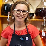 酒店 Greet Nancy Sud