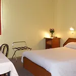 酒店 Greet Nancy Sud 乌德蒙