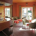 Greet Nancy Sud 酒店 乌德蒙