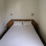 Greet Nancy Sud 乌德蒙