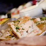 Greet Nancy Sud 乌德蒙