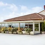 Greet Nancy Sud ホテル