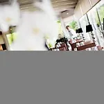 Greet Nancy Sud 3* 乌德蒙