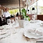 酒店 Greet Nancy Sud