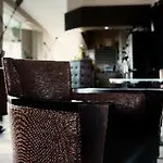 Greet Nancy Sud 乌德蒙