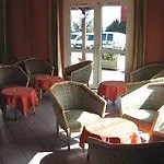 Greet Nancy Sud 3* Houdemont