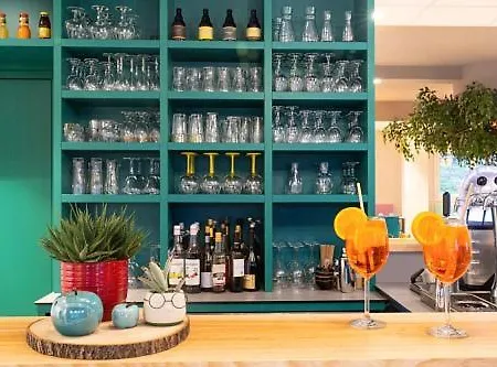 Greet Nancy Sud Houdemont