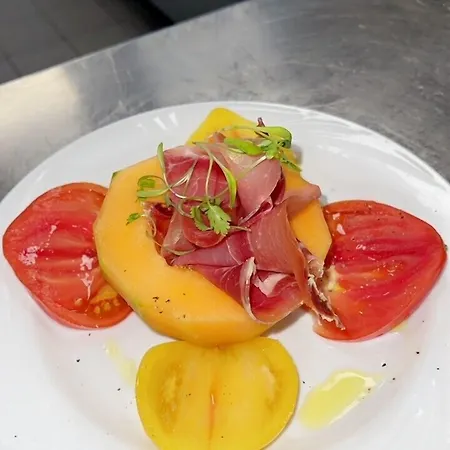 Greet Nancy Sud Houdemont