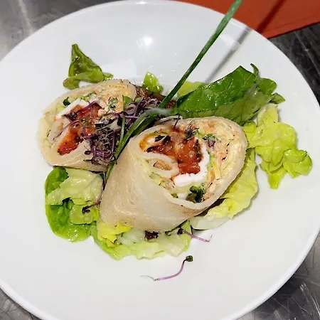 Отель Greet Nancy Sud Houdemont