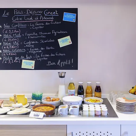 Greet Nancy Sud Houdemont