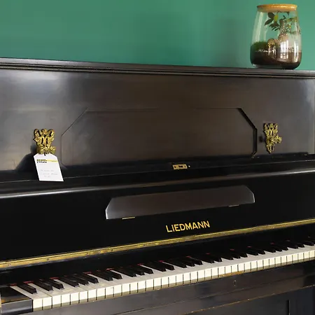 Greet Nancy Sud Отель