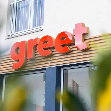فندق Greet Nancy Sud أوديمو