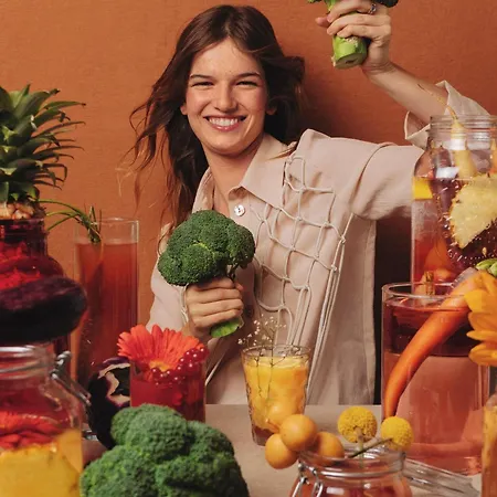 Greet Nancy Sud Hotel Houdemont