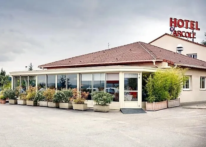 Greet Nancy Sud Houdemont