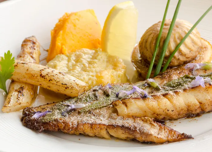 Greet Nancy Sud Houdemont