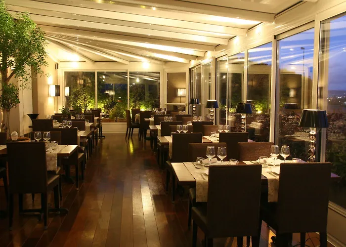 Greet Nancy Sud Houdemont