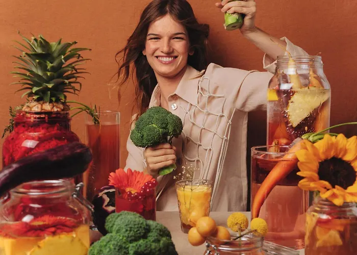 Greet Nancy Sud Отель Houdemont