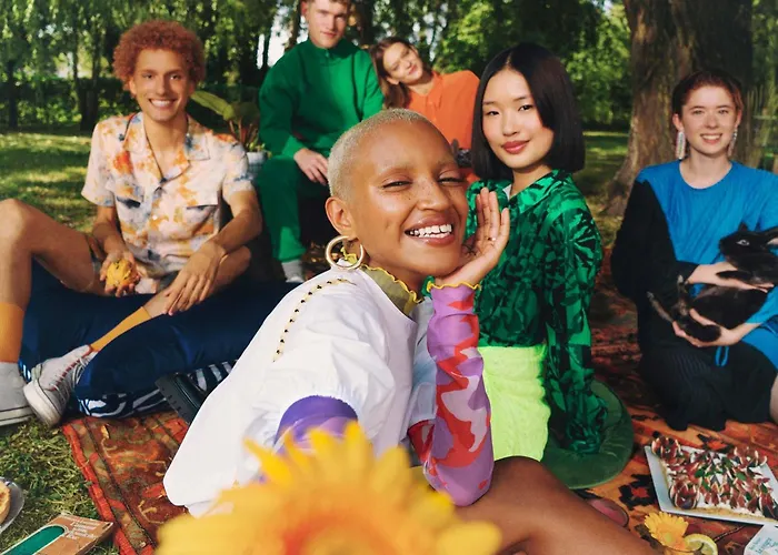 Greet Nancy Sud Houdemont