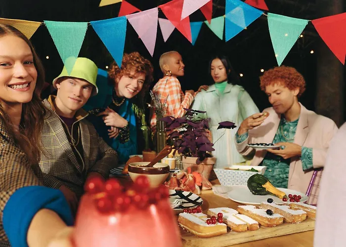 Greet Nancy Sud Houdemont