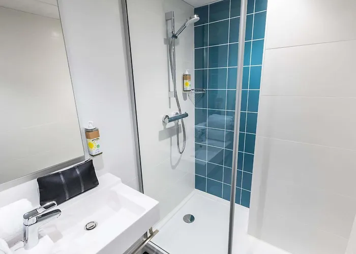 Greet Nancy Sud Houdemont