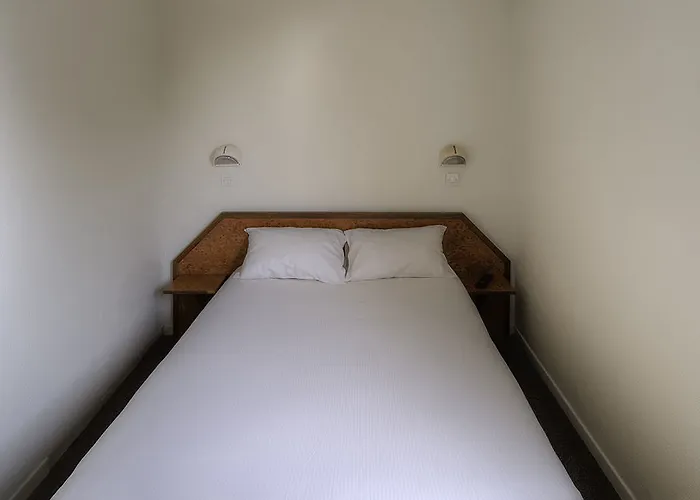 Greet Nancy Sud Houdemont