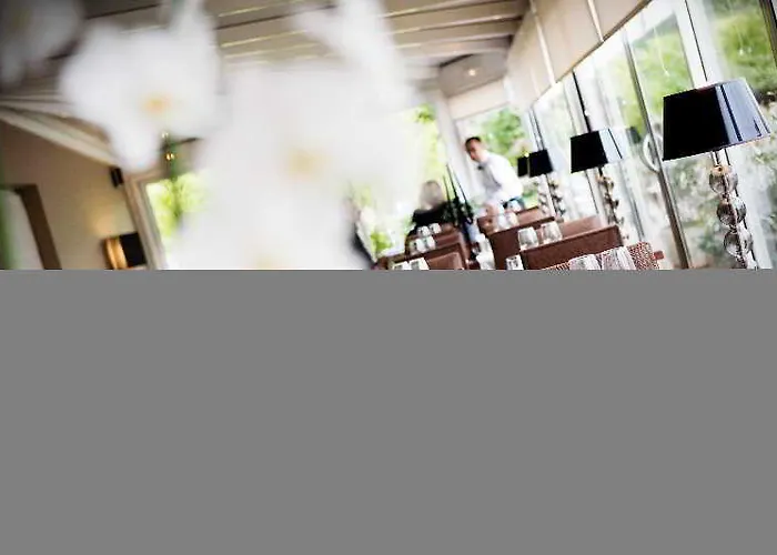 Greet Nancy Sud 3* Houdemont