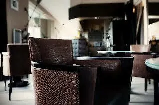 Greet Nancy Sud Houdemont